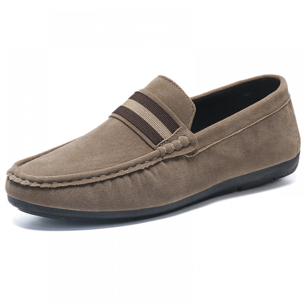 men&#39;s loafers