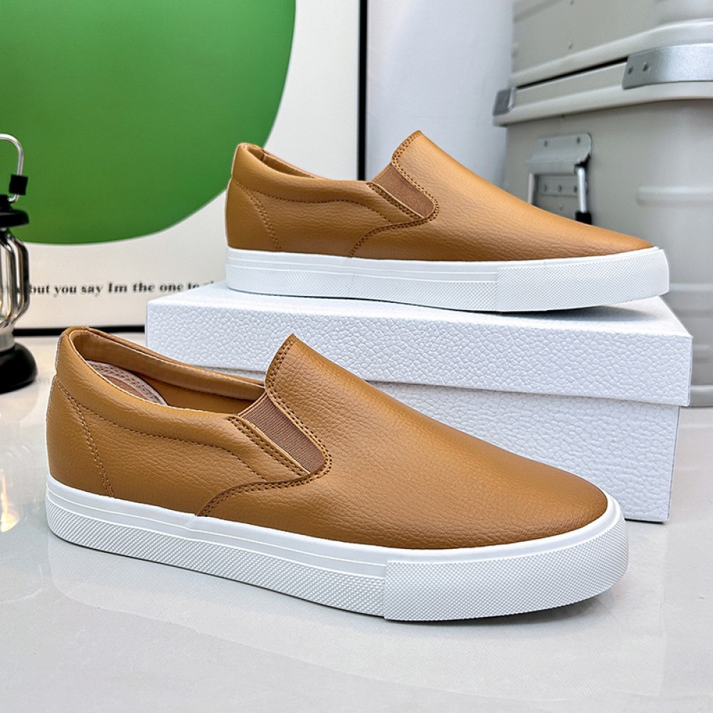 Teenagers&#39; unisex soft-soled sneakers